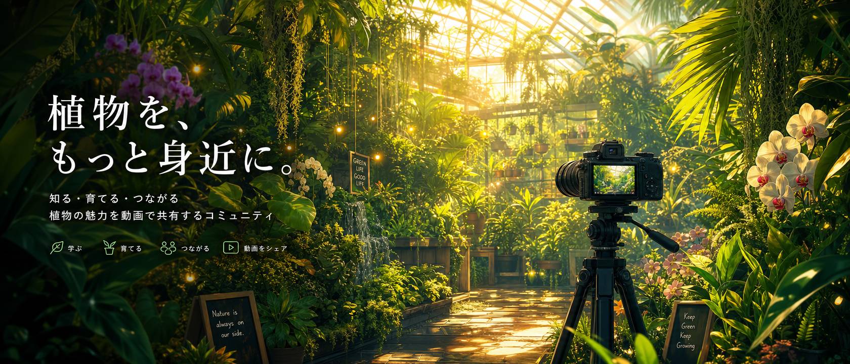 黑丝植物视频社区